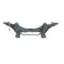 Agregado Quadro Freelander 1 2.5 V6 2002 2003 2004 2005 2006