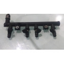 Flautasiena Punto Palio-10 A 15-1.4 8v Cu.0012179 