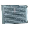 Radiador Evaporador Ar Quente Gm Spin 1.8 2012 2013 A 2018
