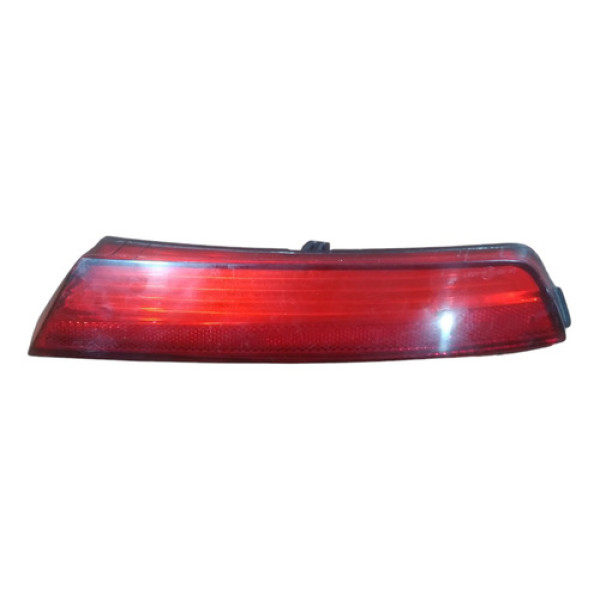 Refletor Olho De Gato Lado Esquerdo Vw Fox 2010 2011 A 2014