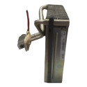 Evaporador Ar Condicionado Gm Meriva 2002 A 2012 Original 