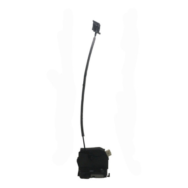 Fechadura Dianteira Direita Mini Cooper S 2009 A 2014 @