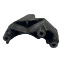 Suporte Coxim Dianteiro Direito Vectra 2.0 1997 A 2005
