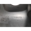 Acabamento Interno Retrovisor Direito Onix 2012 2013 A 2020 