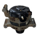 Alternador Gm Cruze 1.4 Turbo 2017 2018 2019 2020 2021