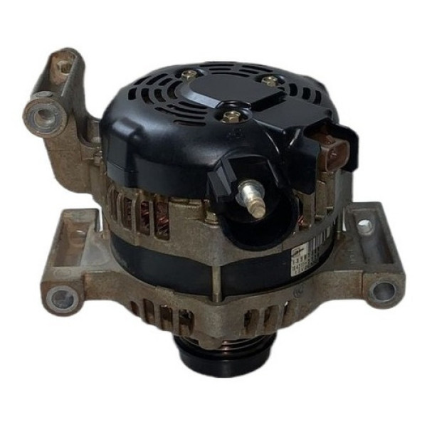 Alternador Gm Cruze 1.4 Turbo 2017 2018 2019 2020 2021