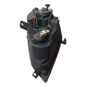 Farol Lado Direito Towner 2010 2011 2012 A 2015