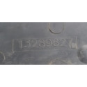 Kit Radiador Manual Gm Cruze 1.8 2012 2013 2014 2015 A 2016