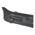 Parachoque Traseiro Chevrolet Celta 2001 2002 2003 A 2006