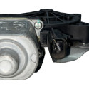 Máquina Vidro Elétrica Traseira Esquerda Gm Spin 2012-2020