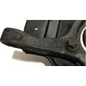 Montante Dianteiro Esquerdo Astra 2.0 8v S/abs  1999 A 2008