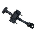 Limitador Porta Dianteiro Direito Volvo Xc60 2007 A 2016