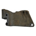 Suporte Alternador Chevrolet Corsa Meriva 1.8 2002 A 2012