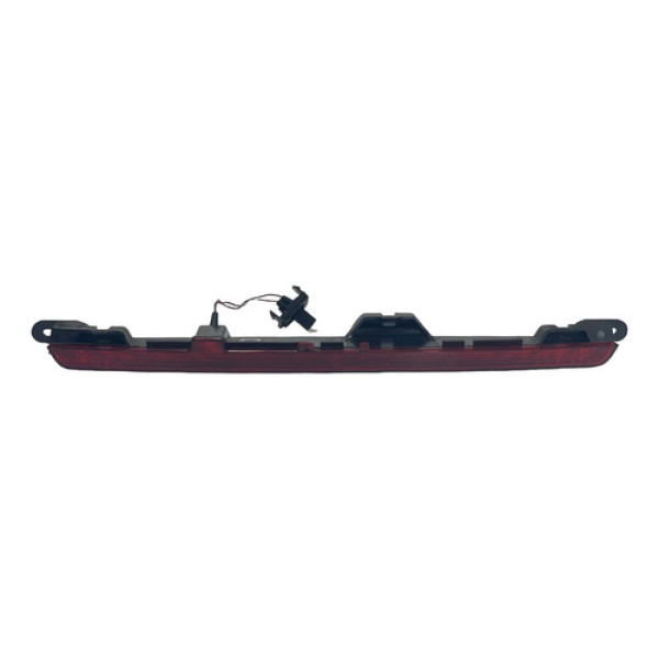 Break Light Luz Mercedes-benz Gla 200 2014 2015 A 2018