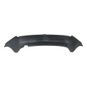 Parachoque Traseiro Gm Corsa Sedan 1994 1995 1996 A 2002