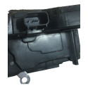 Fechadura Traseira Esquerda Onix Prisma 2012 2013 A 2019 @