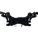 Agregado Volvo C30 2.0 2007 2008 2009 2010 2011 Usado