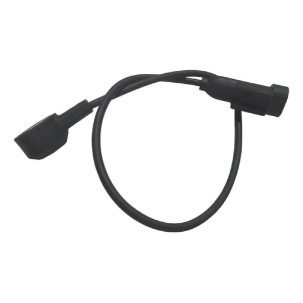 Sensor Detonação Hyundai Tucson Ix35 2005 2006 2007 A 2015.