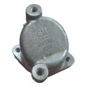 Suporte Polia Tensor Alternador Chevrolet Celta 2007 A 2014