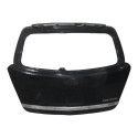 Tampa Traseira Gm Captiva Sport 2008 2009 2010 2011 A 2015