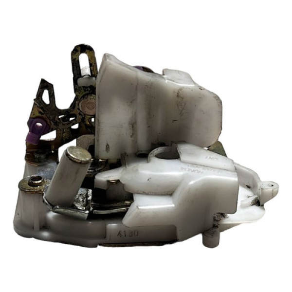 Fechadura Elétrica Traseira Direita Honda Civic 2001 A 2006