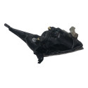 Farol Lado Esquerdo Gm Cruze 2011 2012 2013 2014 2015 2016