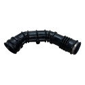 Mangueira Filtro Ar Gm Astra 2.0 2003 2004 2005 A 2012 @