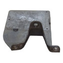 Suporte Módulo Injeção Gm Astra 1998 1999 A 2001@