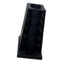 Absorvedor Impacto Parachoque Dir C4 Picasso 2008 A 2014 @