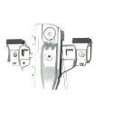 Máquina Vidro Elétrico Traseira Esquerda Cruze  2010 A 2015