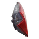 Lanterna Traseira Lado Direito Hyundai Azera 2008 A 2010 