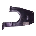 Capa Correia Dentada Agile Montana 1.4 2009 2010 A 2015 @