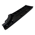 Acabamento Tampa Traseira Esquerda Freelander V6 2003-2006 @