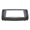 Acabamento Superior Painel Nissan Sentra 2014 2015 A 2018
