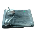 Radiador Evaporador Ar Quente Gm Spin 1.8 2012 2013 A 2018