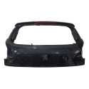Tampa Traseira Peugeot 3008 2010 2011 2011 2013 A 2016 @