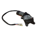 Motor Vidro Elétrico Traseiro Direito Gm Corsa 1994 A 2002