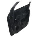 Porta Dianteira Direita Gm Captiva 2008 2009 2010 A 2015