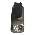 Botão Vidro Dianteiro Direito Jaguar Xf 2013 2014 2015