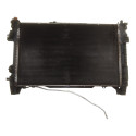 Radiador Água Automático C/ Ventoinha B200 2.0 2006 A 2011