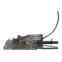 Luz Interna Porta Malas Gm Onix Prisma 2013 2014 A 2019