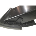 Porta Luvas C/ Detalhe Chevrolet Vectra 1997 A 2005 