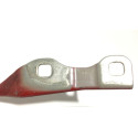 Dobradiça Braço Capô Direito Gm Onix 2013 2014 2015 2016