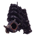 Coletor Admissão Chevrolet Onix 1.0 2013 2014 A 2019 @ 
