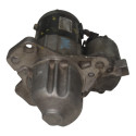Motor Partida Arranque Gm Captiva 3.0 3.6 V6 2008 A 2014