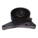 Tensor Correia Alternado Gm Monza 1.8 1989 1990 1991