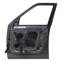 Porta Dianteira Direita Range Rover Sport 2008 A 2012