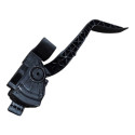 Pedal Acelerador Eletronico Gm Celta Prisma 2006 A 2012 