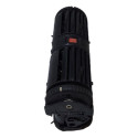 Difusor De Ar Chevrolet Astra 2001 2002 2003 2004 A 2011@