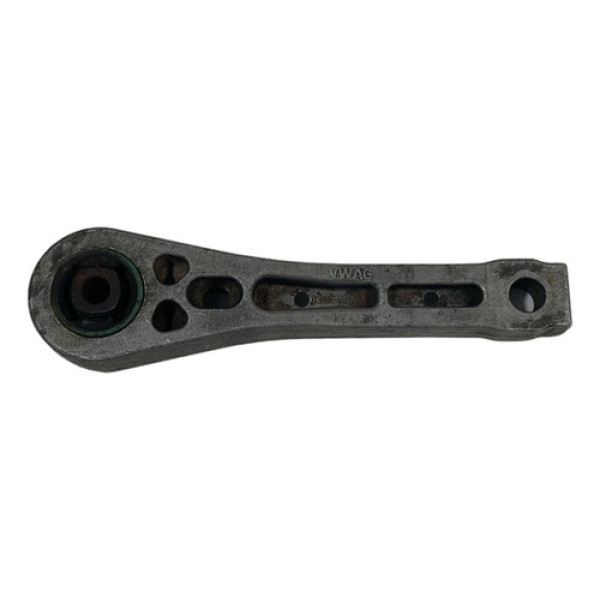 Suporte Coxim Motor Traseiro Jetta Variant 2.5 2011 A 2016
